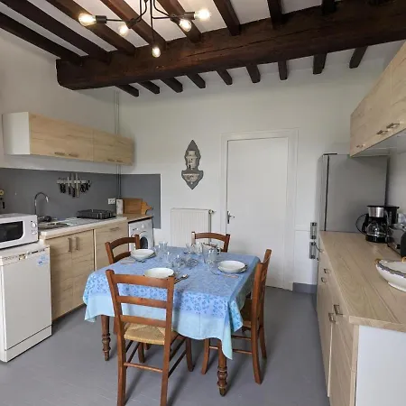 Familial Avec Piscine Couverte, Jardin Prive, Proche D'aubeterre-sur-dronne - Fr-1-653-239 Prázdninový dům